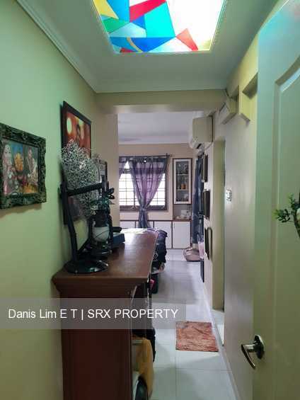 Blk 679C Jurong West Central 1 (Jurong West), HDB 4 Rooms #180640102